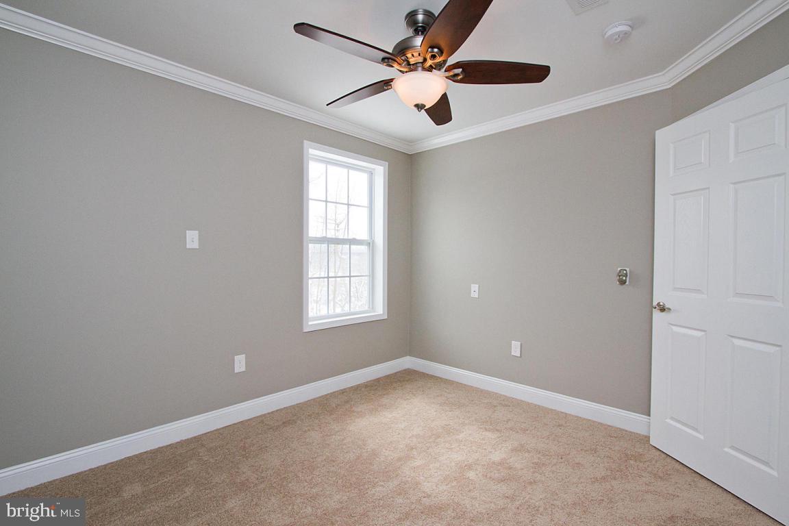 1453 Pleasure Road Lancaster, PA 17601 - Photo 44 of 58 Gallery Image 44