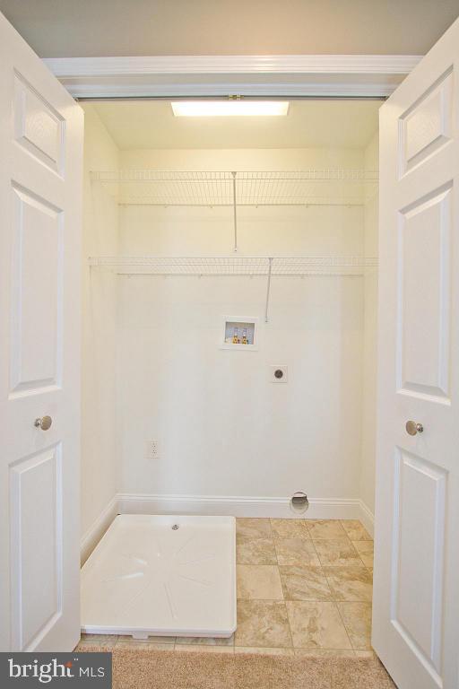 1453 Pleasure Road Lancaster, PA 17601 - Photo 45 of 58 Gallery Image 45