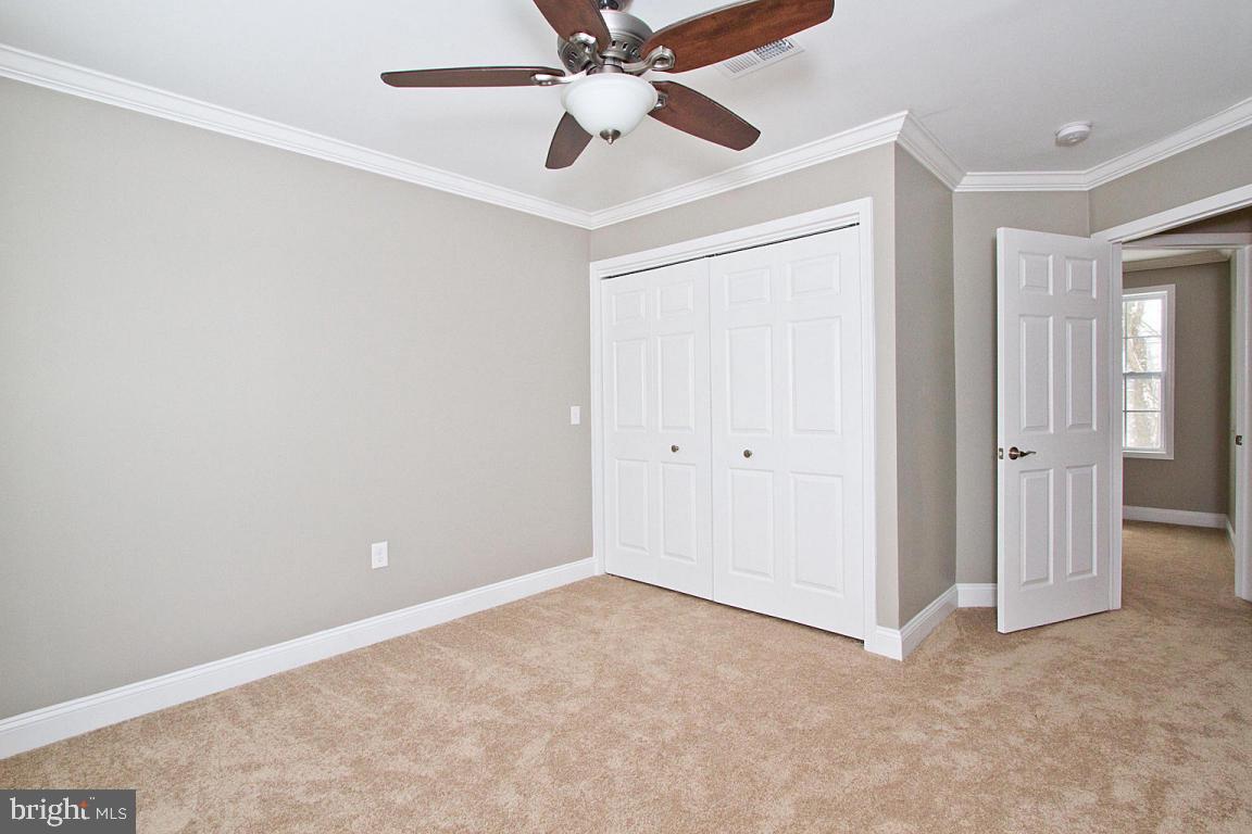 1453 Pleasure Road Lancaster, PA 17601 - Photo 46 of 58 Gallery Image 46