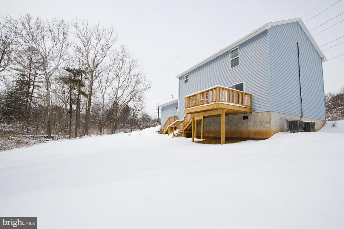 1453 Pleasure Road Lancaster, PA 17601 - Photo 47 of 58 Gallery Image 47