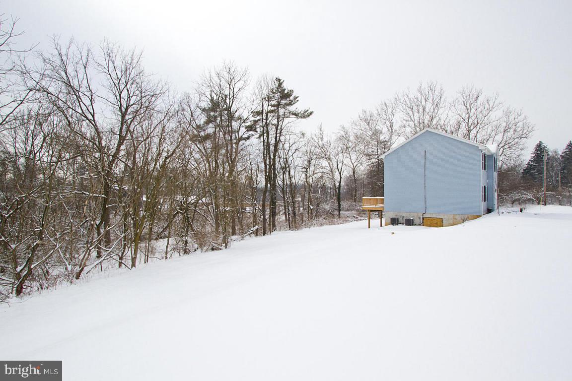 1453 Pleasure Road Lancaster, PA 17601 - Photo 49 of 58 Gallery Image 49
