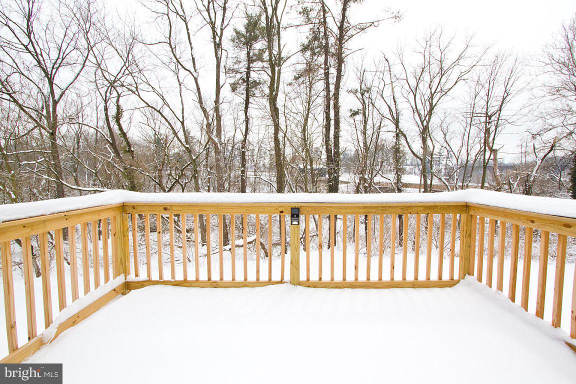 1453 Pleasure Road Lancaster, PA 17601 - Photo 50 of 58 Gallery Image 50