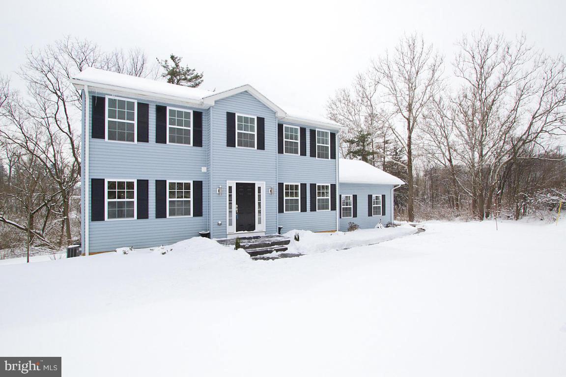 1453 Pleasure Road Lancaster, PA 17601 - Photo 6 of 58 Gallery Image 6