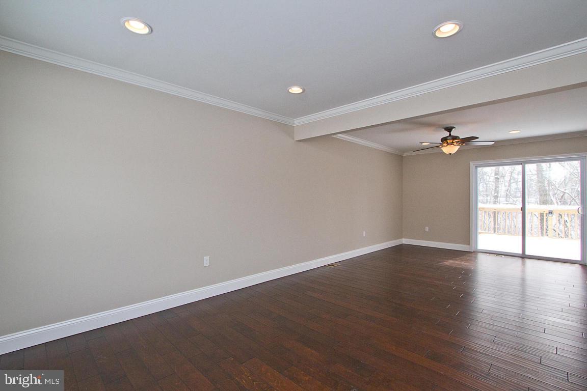 1453 Pleasure Road Lancaster, PA 17601 - Photo 7 of 58 Gallery Image 7
