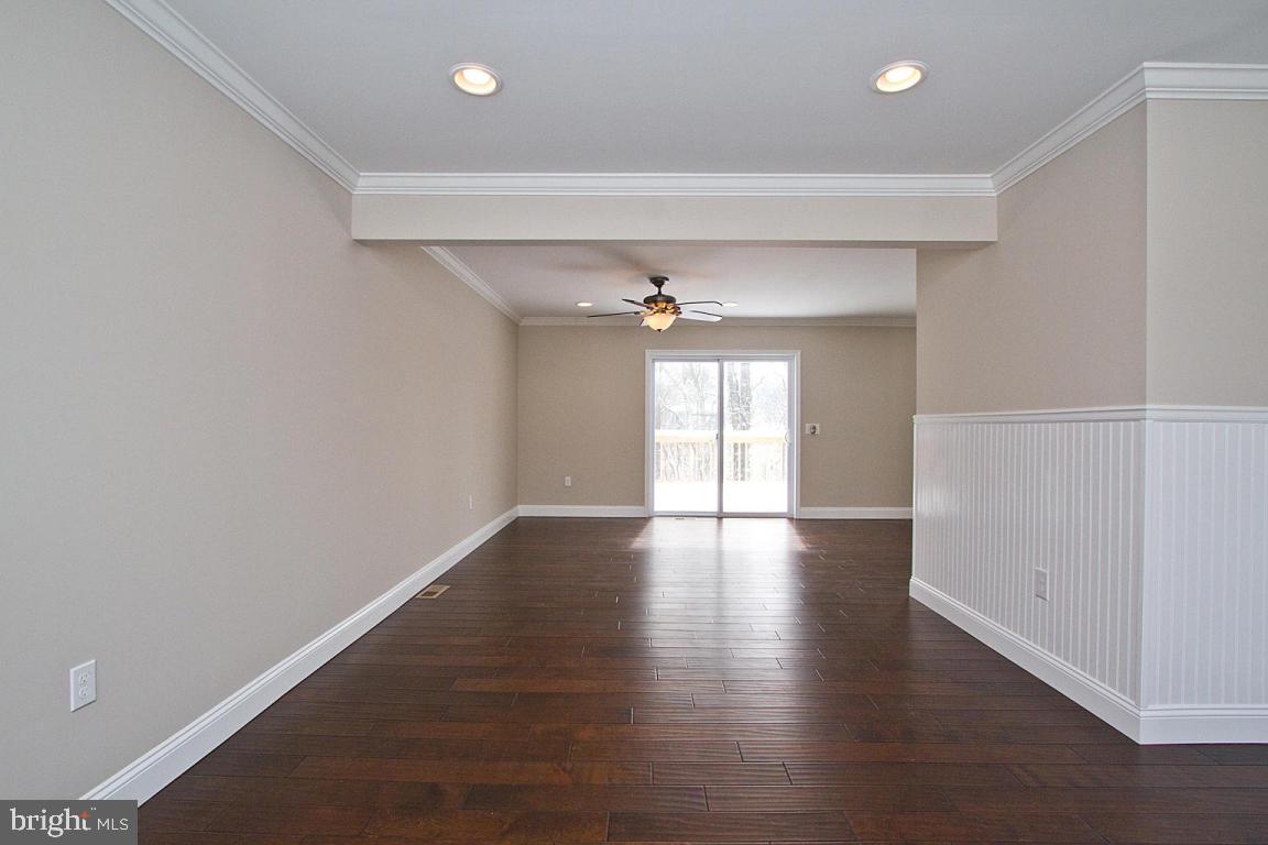 1453 Pleasure Road Lancaster, PA 17601 - Photo 9 of 58 Gallery Image 9
