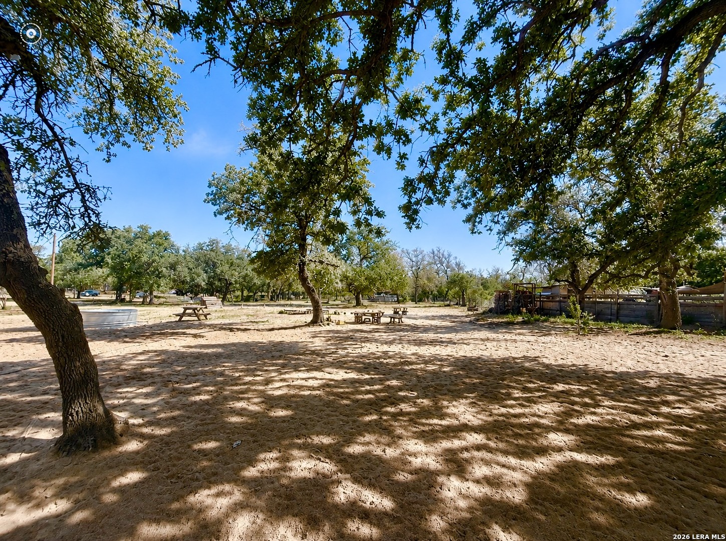 366 Ranch Road Somerset, TX 78069 - Photo 14 of 14