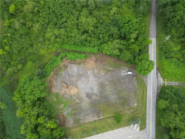 a view of a outdoor space