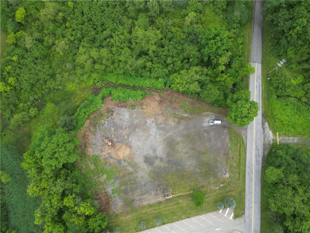 Lot Maharg Maharg Road Butler, PA 16002 - Photo 5 of 6 a view of a outdoor space