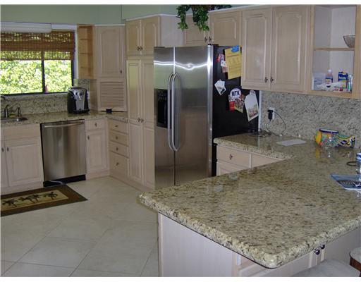 70 Colony Road Tequesta, FL 33469 - Photo 3 of 6 Additional Photo