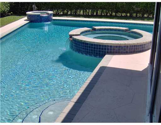 70 Colony Road Tequesta, FL 33469 - Photo 4 of 6 Additional Photo