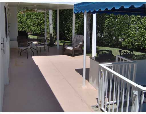 70 Colony Road Tequesta, FL 33469 - Photo 5 of 6 Additional Photo