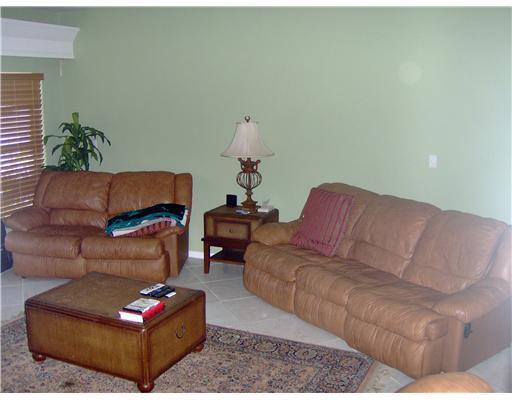 70 Colony Road Tequesta, FL 33469 - Photo 6 of 6 Additional Photo