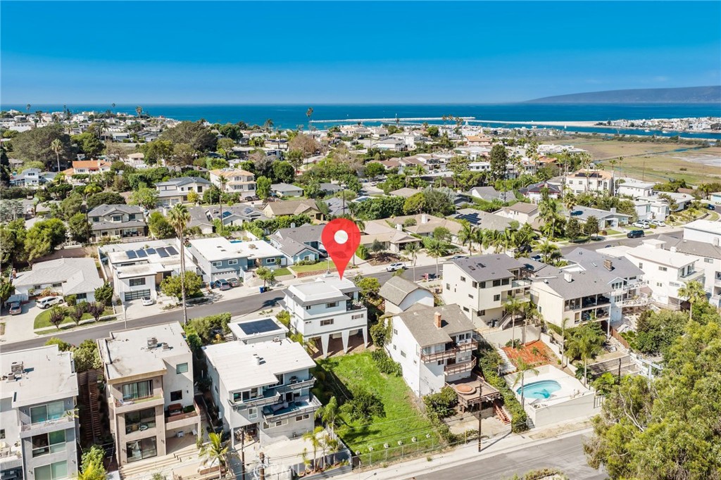 8204 Calabar Avenue Playa del Rey, CA 90293 - Photo 6 of 35 Gallery Image 6
