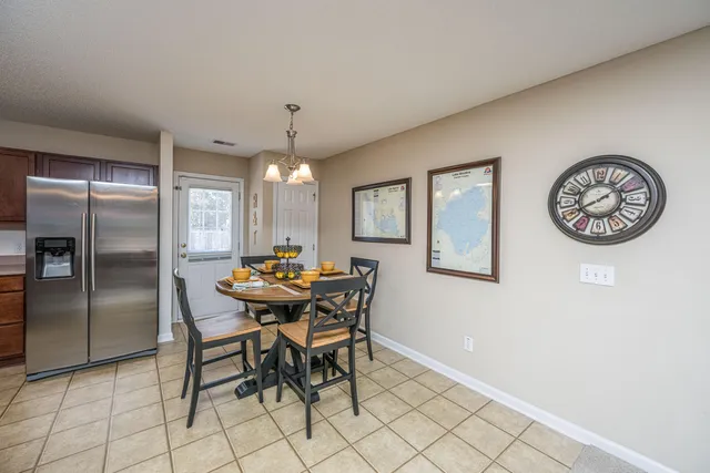 $332,322 | 155 Wildberry Lane, Goose Creek, SC 29445