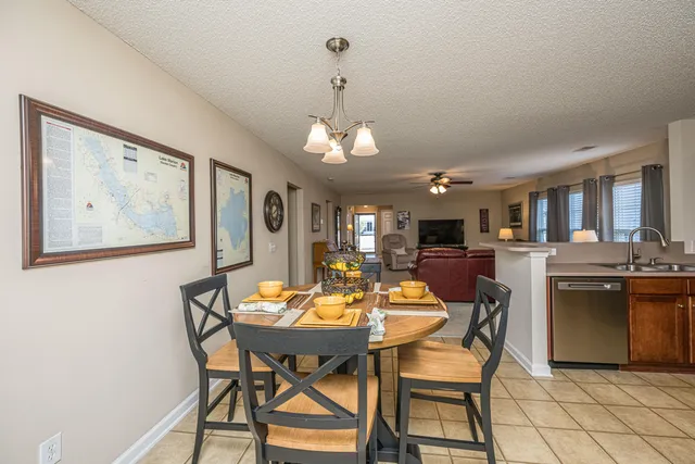 $332,322 | 155 Wildberry Lane, Goose Creek, SC 29445