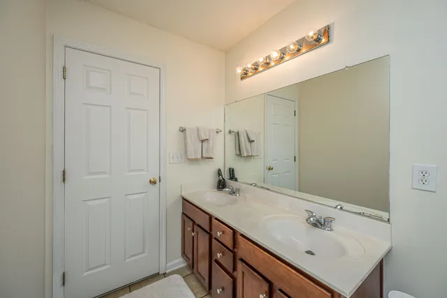 $332,322 | 155 Wildberry Lane, Goose Creek, SC 29445