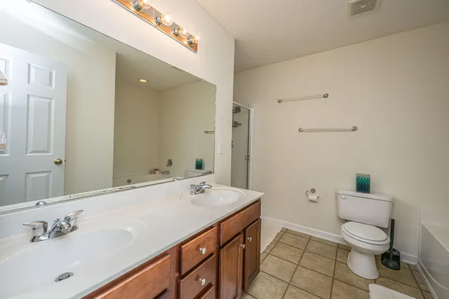 $332,322 | 155 Wildberry Lane, Goose Creek, SC 29445