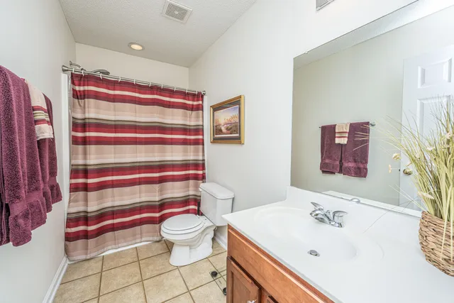 $332,322 | 155 Wildberry Lane, Goose Creek, SC 29445