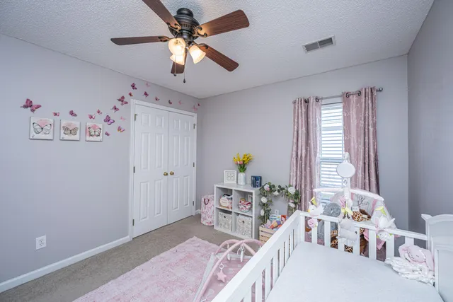 $332,322 | 155 Wildberry Lane, Goose Creek, SC 29445