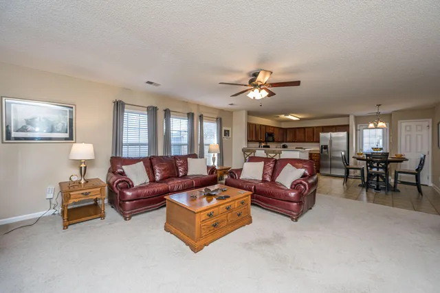 $332,322 | 155 Wildberry Lane, Goose Creek, SC 29445