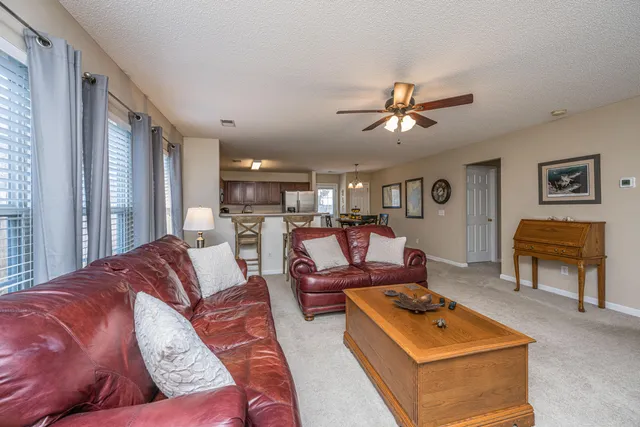 $332,322 | 155 Wildberry Lane, Goose Creek, SC 29445