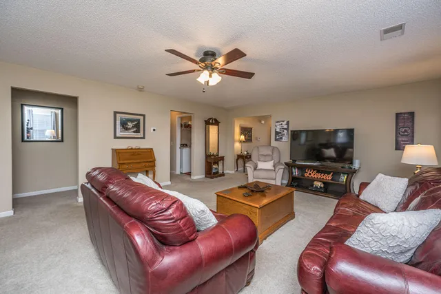 $332,322 | 155 Wildberry Lane, Goose Creek, SC 29445