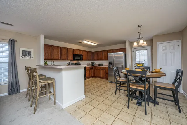 $332,322 | 155 Wildberry Lane, Goose Creek, SC 29445