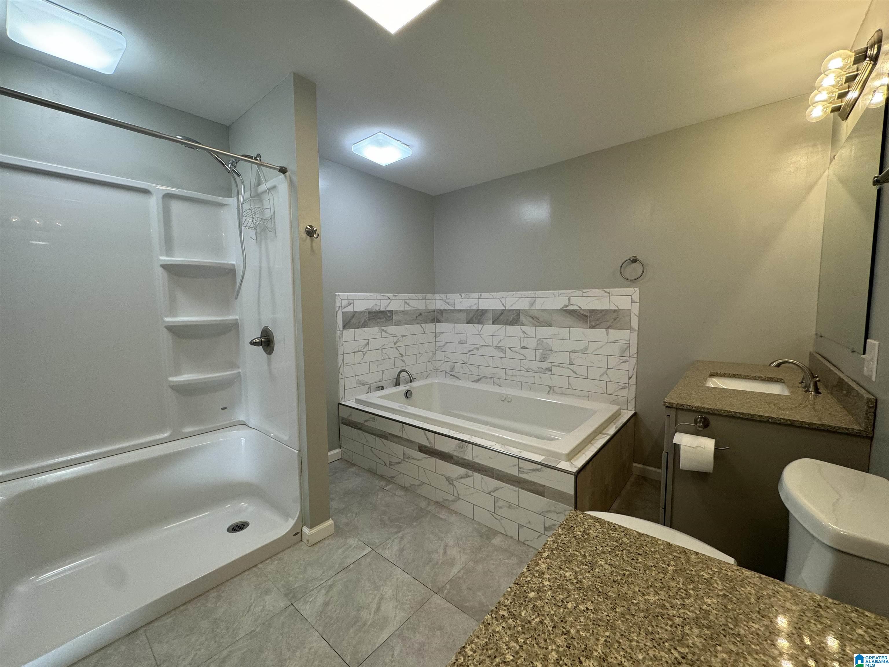 6070 Roy Webb Road Piedmont, AL 36272 - Photo 23 of 68