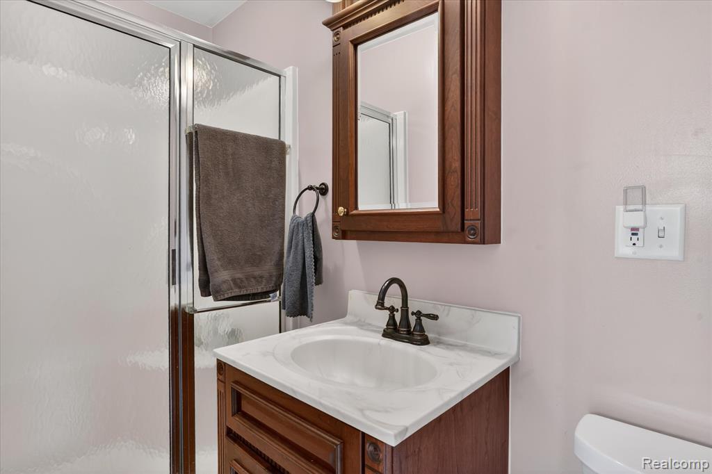 175 Templar Avenue Pinckney, MI 48169 - Photo 27 of 80