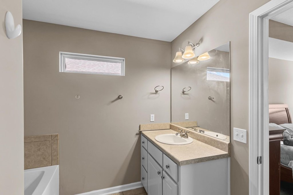 100 Danny Lane Dothan, AL 36301 - Photo 24 of 32