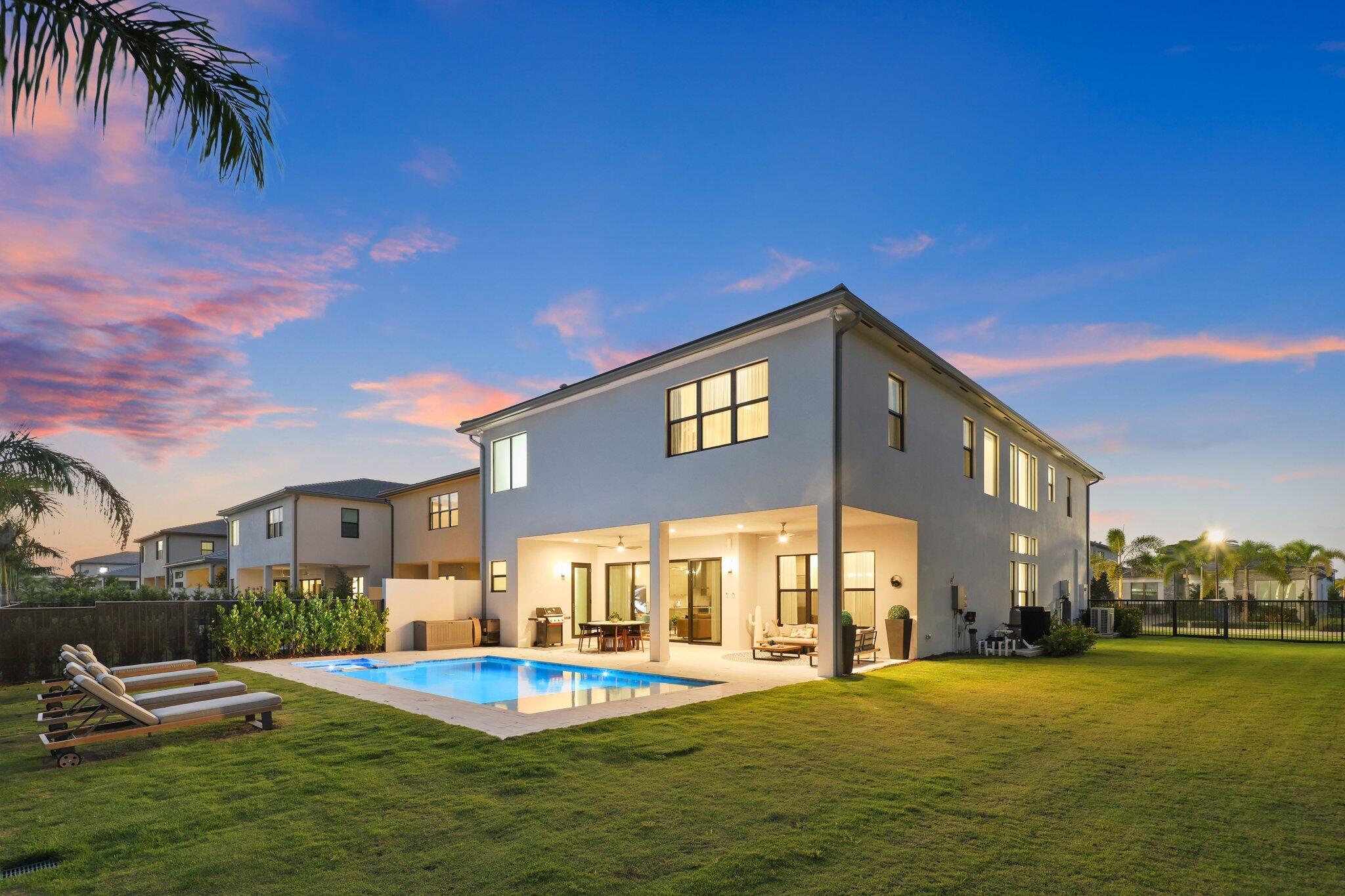 9682 Juniper Bay Avenue Boca Raton, FL 33434 - Photo 81 of 105 9682 Juniper Bay Ave - 101.jpg-SMALL