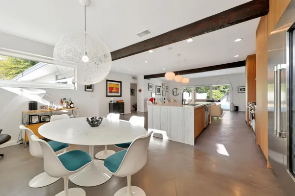 $1,175,000 | 3420 East Camino Rojos, Palm Springs, CA 92262