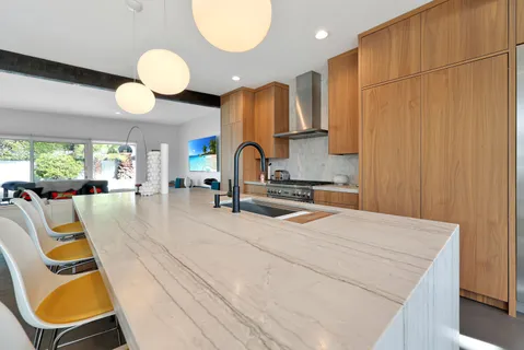 $1,220,000 | 3420 East Camino Rojos, Palm Springs, CA 92262