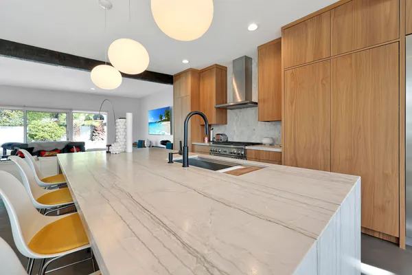 $1,175,000 | 3420 East Camino Rojos, Palm Springs, CA 92262