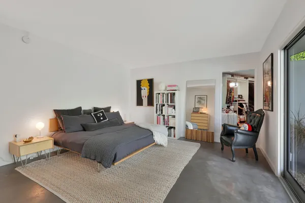 $1,175,000 | 3420 East Camino Rojos, Palm Springs, CA 92262