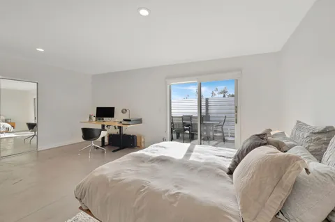 $1,220,000 | 3420 East Camino Rojos, Palm Springs, CA 92262