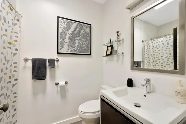 $1,175,000 | 3420 East Camino Rojos, Palm Springs, CA 92262