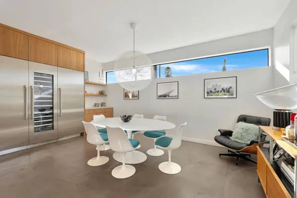 $1,175,000 | 3420 East Camino Rojos, Palm Springs, CA 92262