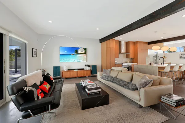 $1,175,000 | 3420 East Camino Rojos, Palm Springs, CA 92262