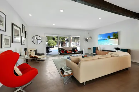 $1,175,000 | 3420 East Camino Rojos, Palm Springs, CA 92262