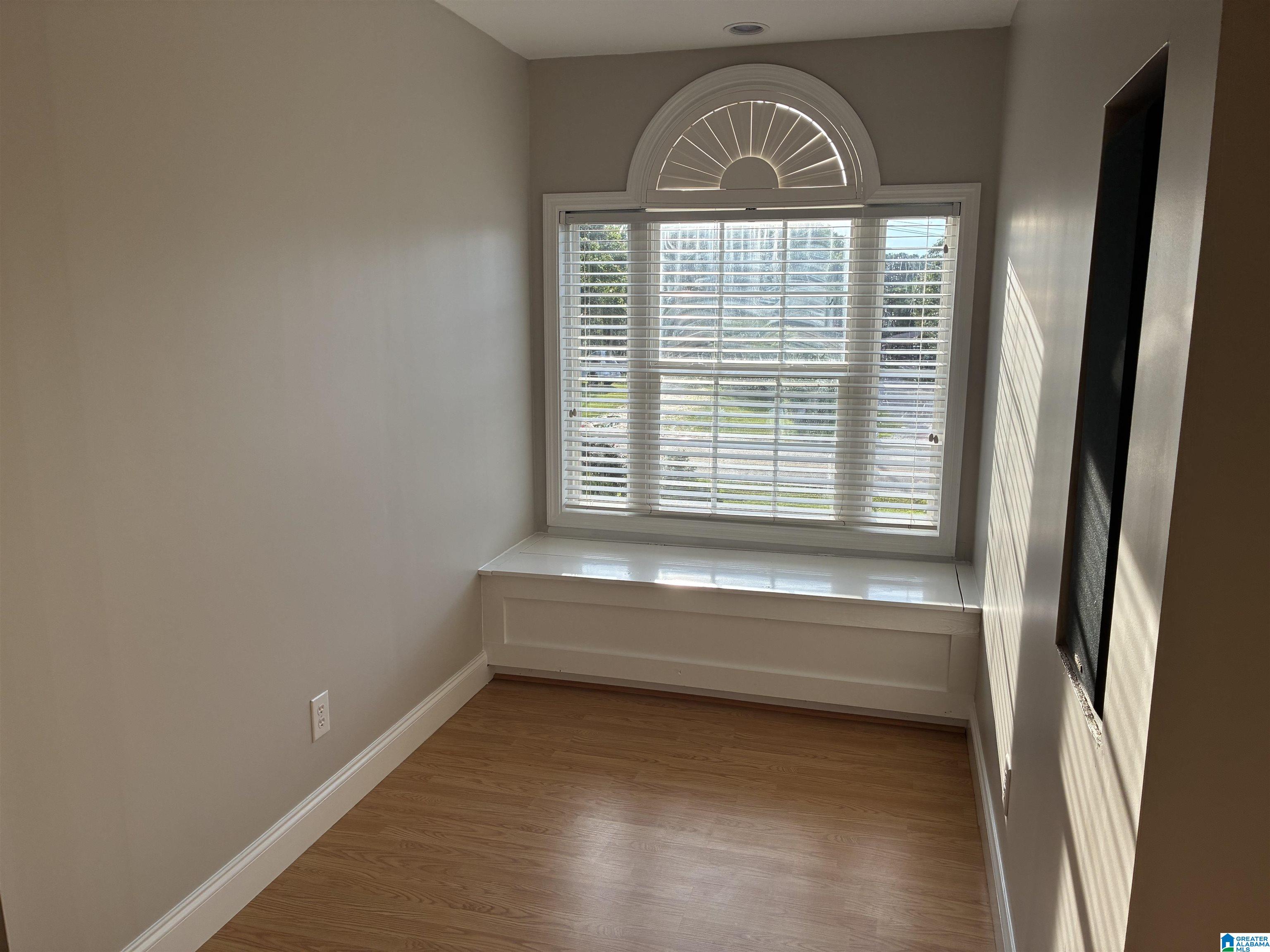 1115 Morris Majestic Road Morris, AL 35116 - Photo 14 of 20