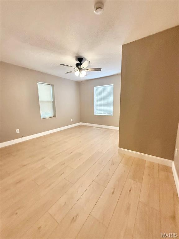 118 West 7th Street O'Fallon, IL 62269 - Photo 15 of 17