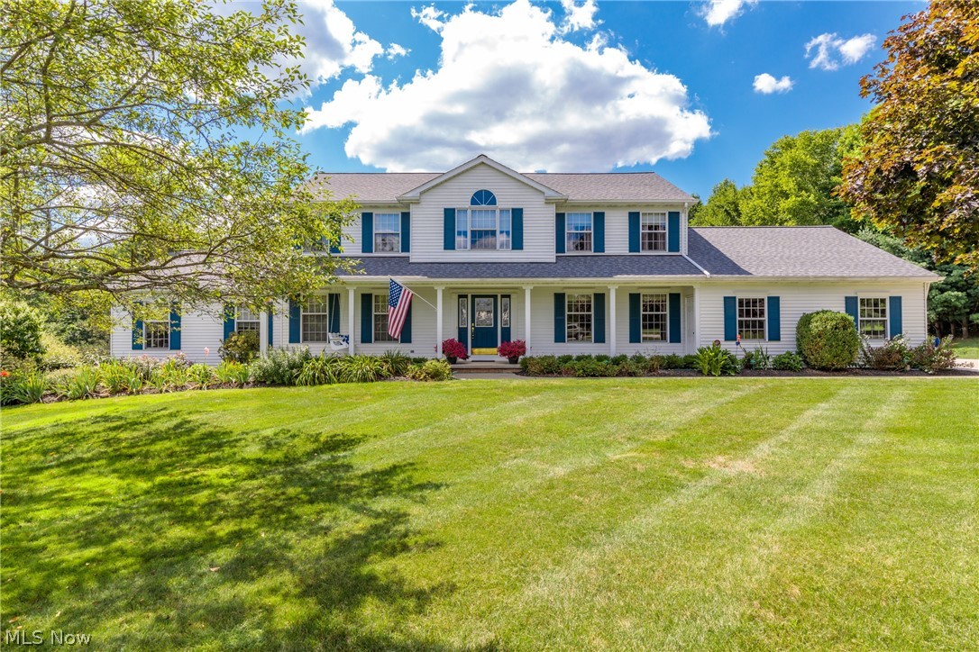 19030 Ridgeview Trail Bainbridge, OH 44023 - Photo 1 of 35 Gallery Image 1
