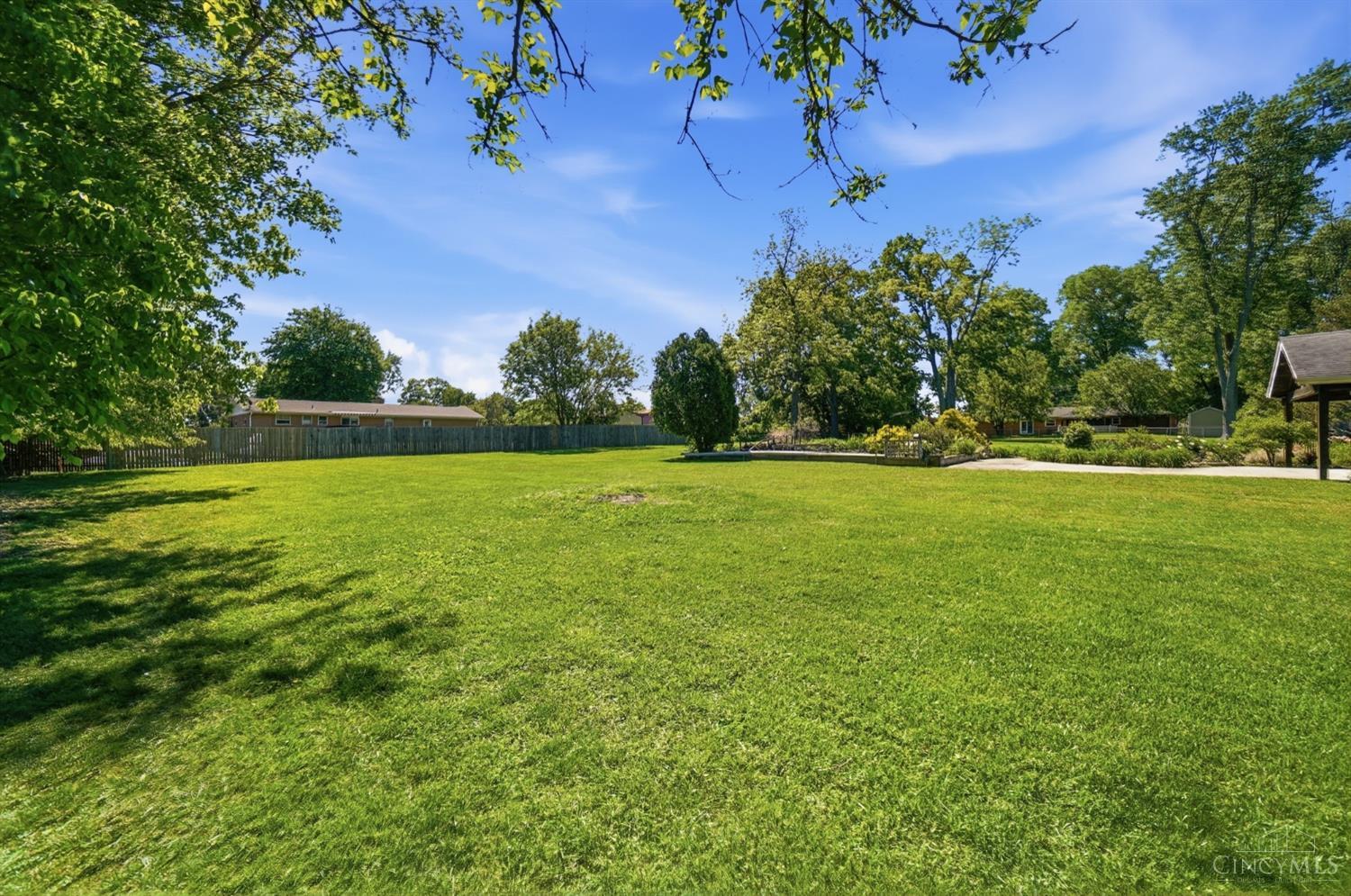 4628 Summerside Road Cincinnati, OH 45244 - Photo 84 of 91