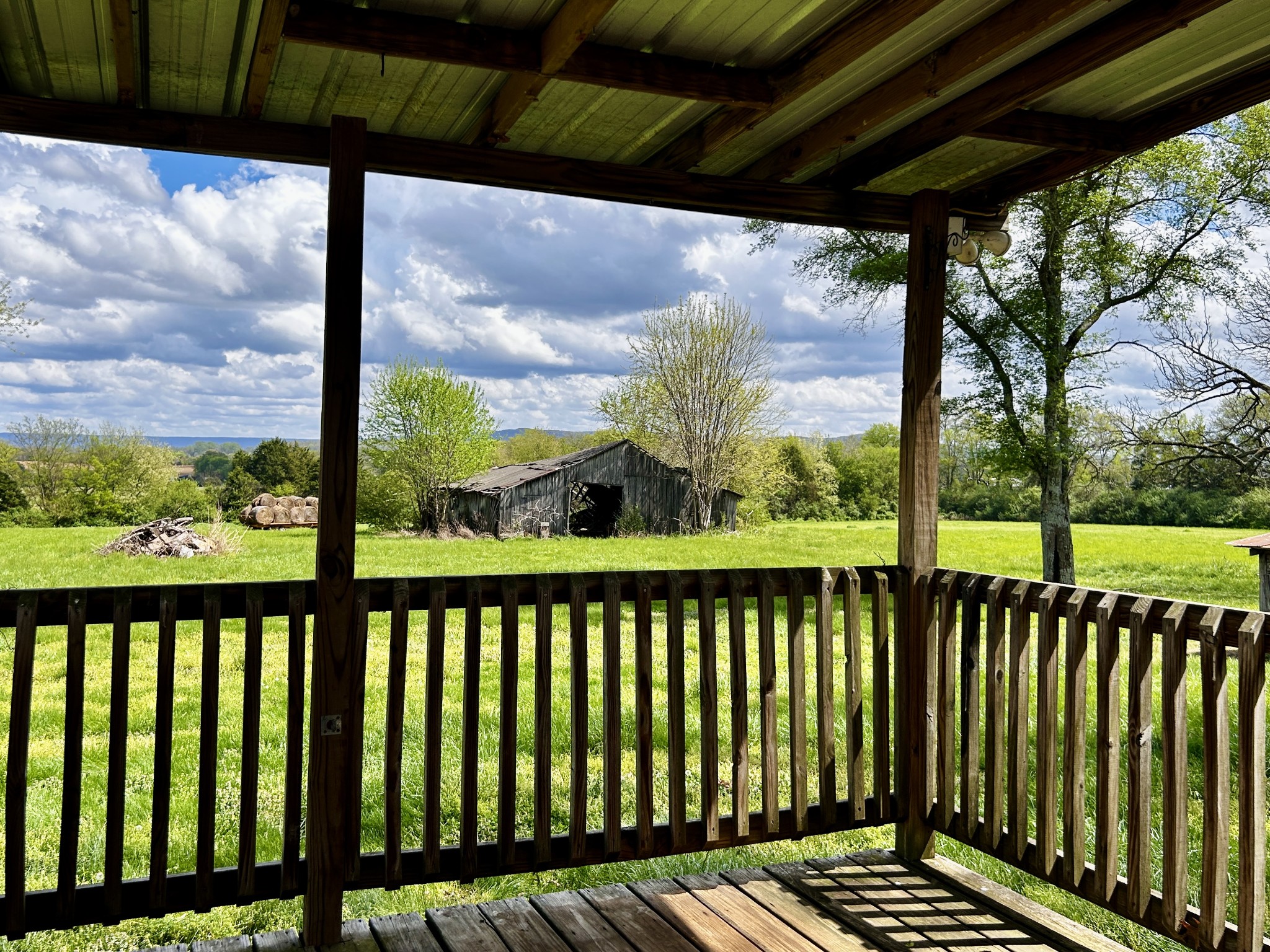 3754 Aedc Road Winchester, TN 37398 - Photo 5 of 30 Gallery Image 5
