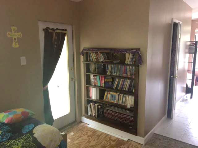 9430 Soldier Creek Road Lillian, AL 36549 - Photo 21 of 25