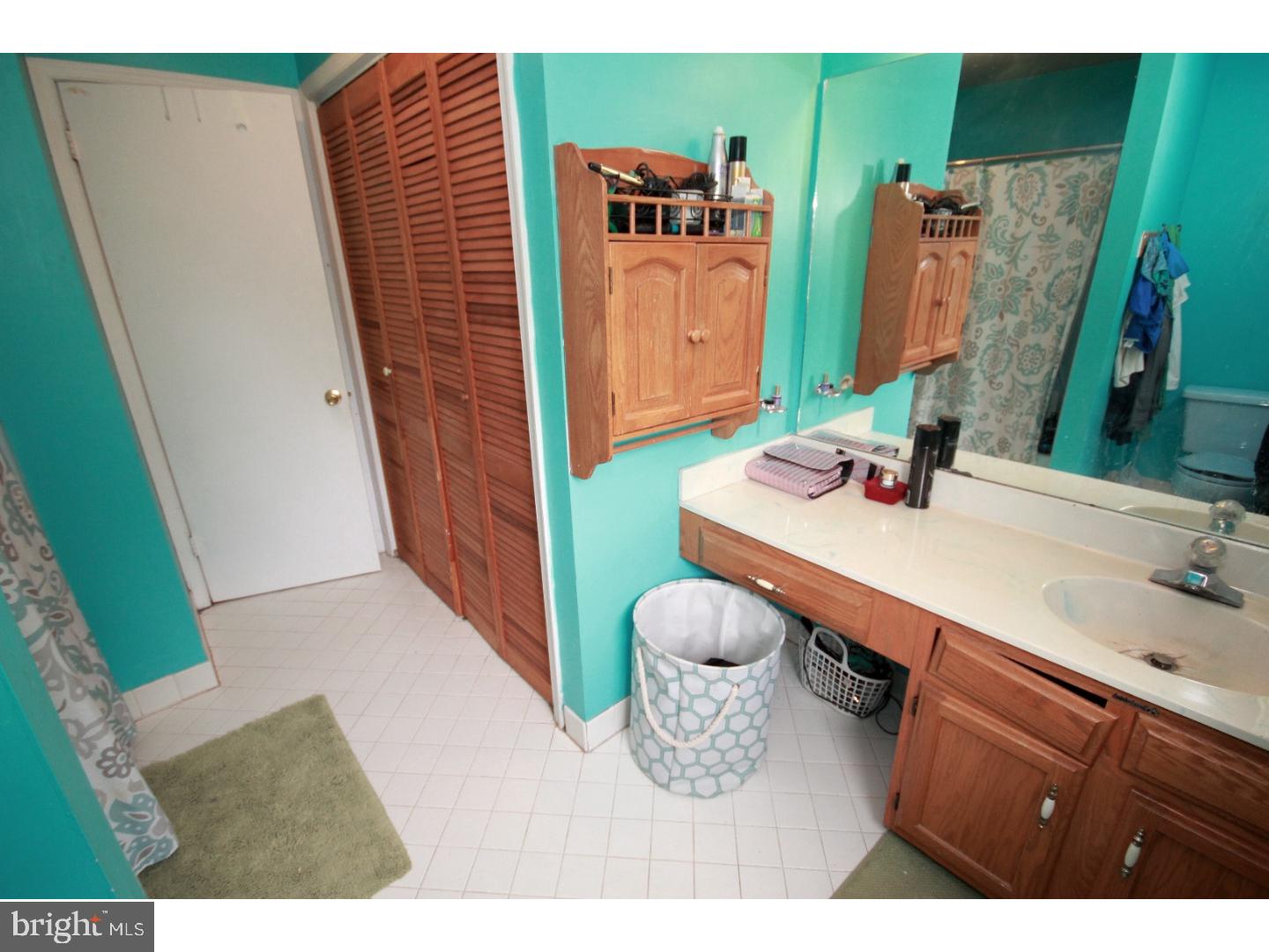 207 Kilburn Road Langhorne, PA 19047 - Photo 14 of 20 Bathroom