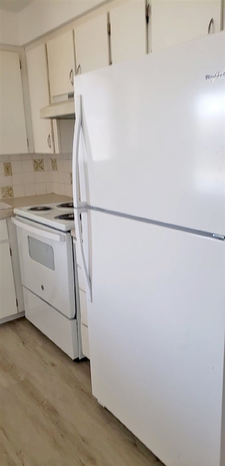 2720 South McCabe Road, Unit 2722 Spokane Valley, WA 99216 - Photo 14 of 15 Gallery Image 14