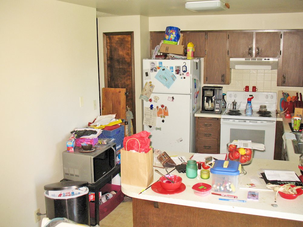 2720 South McCabe Road, Unit 2722 Spokane Valley, WA 99216 - Photo 3 of 15 Gallery Image 3