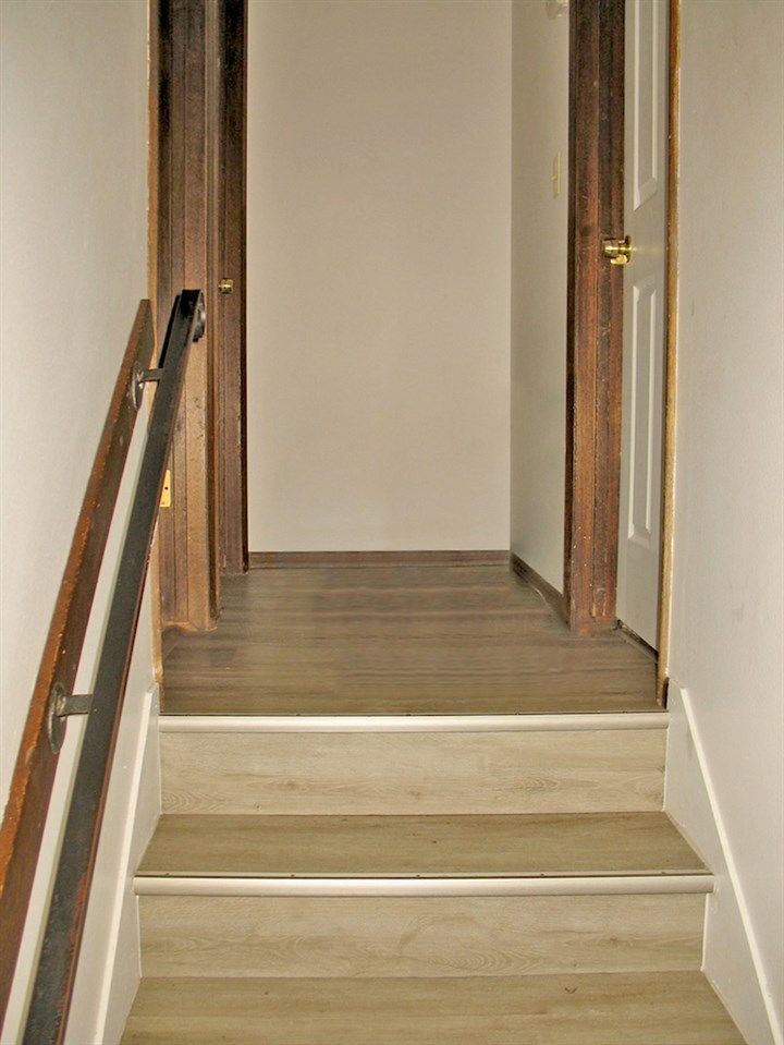 2720 South McCabe Road, Unit 2722 Spokane Valley, WA 99216 - Photo 8 of 15 Gallery Image 8
